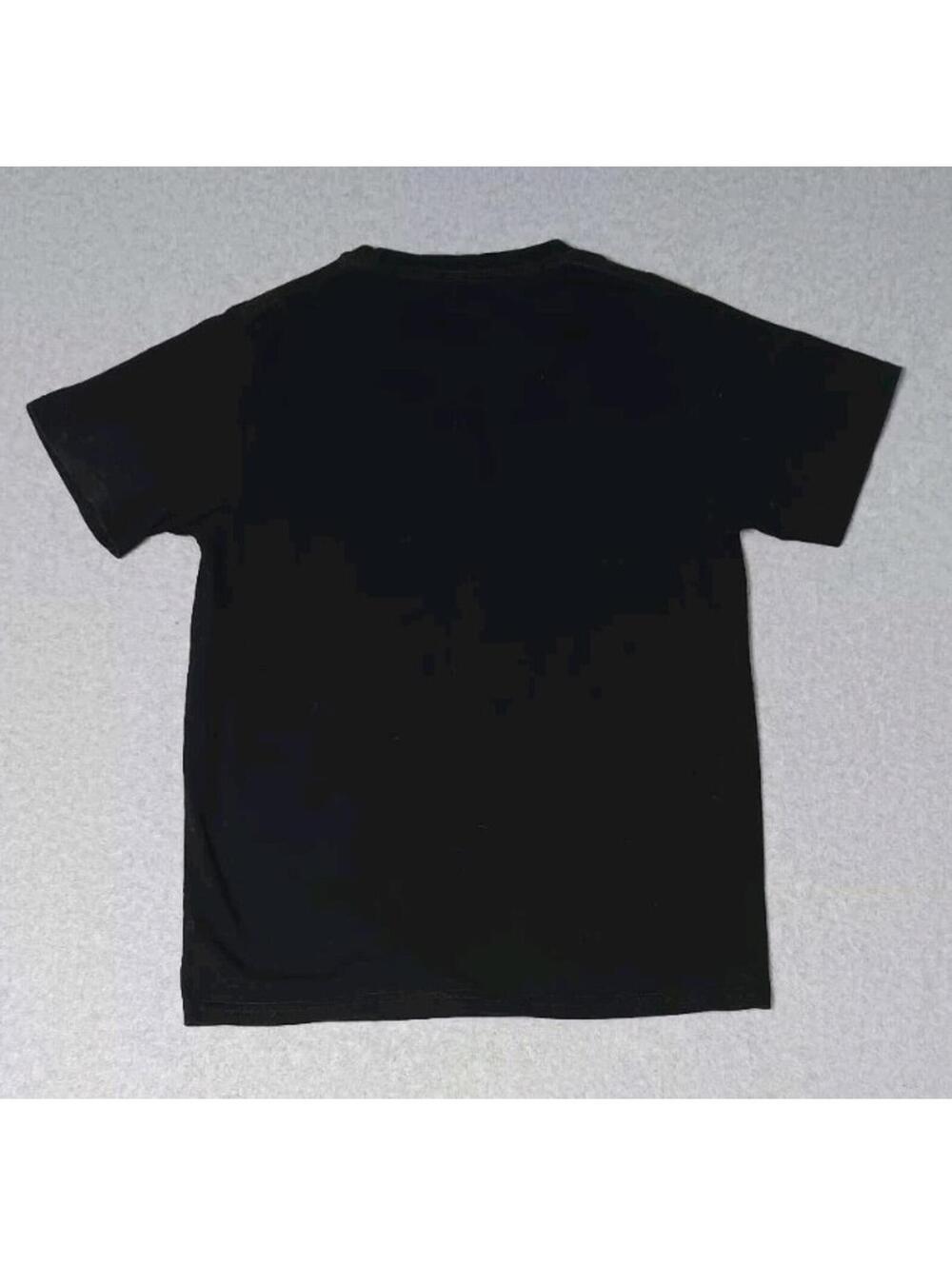 Costa Maya Village Xoloitecuitle Mexican Aztec Dog Unisex Small Short Sleeve... - Picture 8 of 8